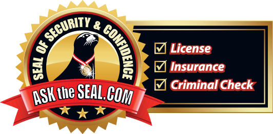 Ask_the_Seal_Seal_of_Security_and_Confidence_with_Banner_Logo