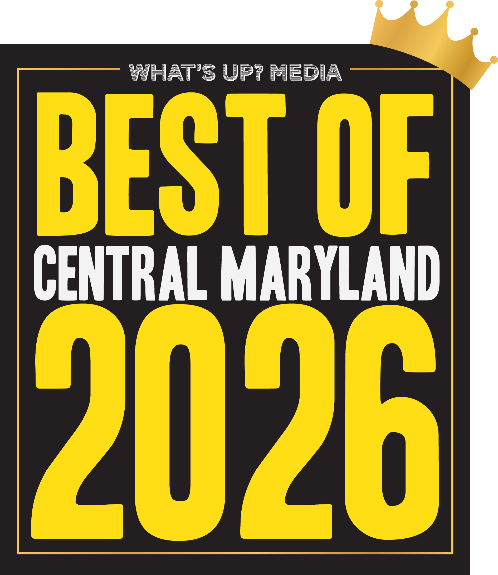 Best of Award