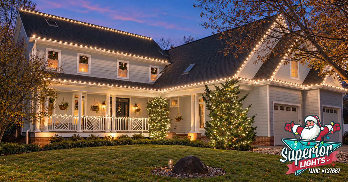 Superior Holiday Lights 2026a