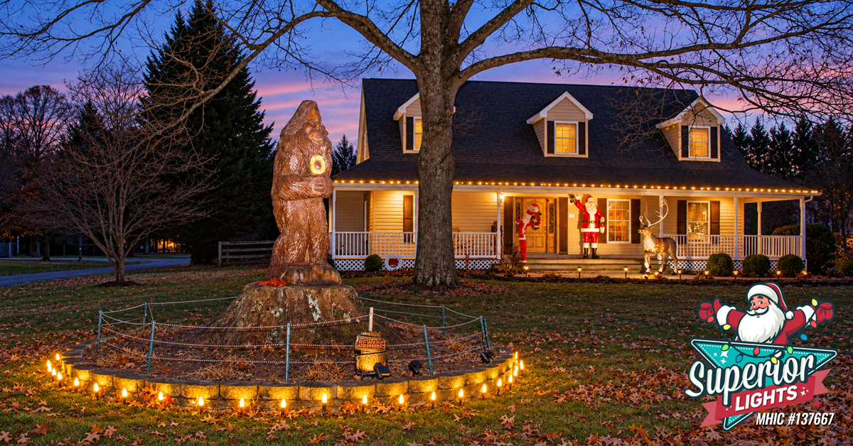 Superior Holiday Lights 2026b