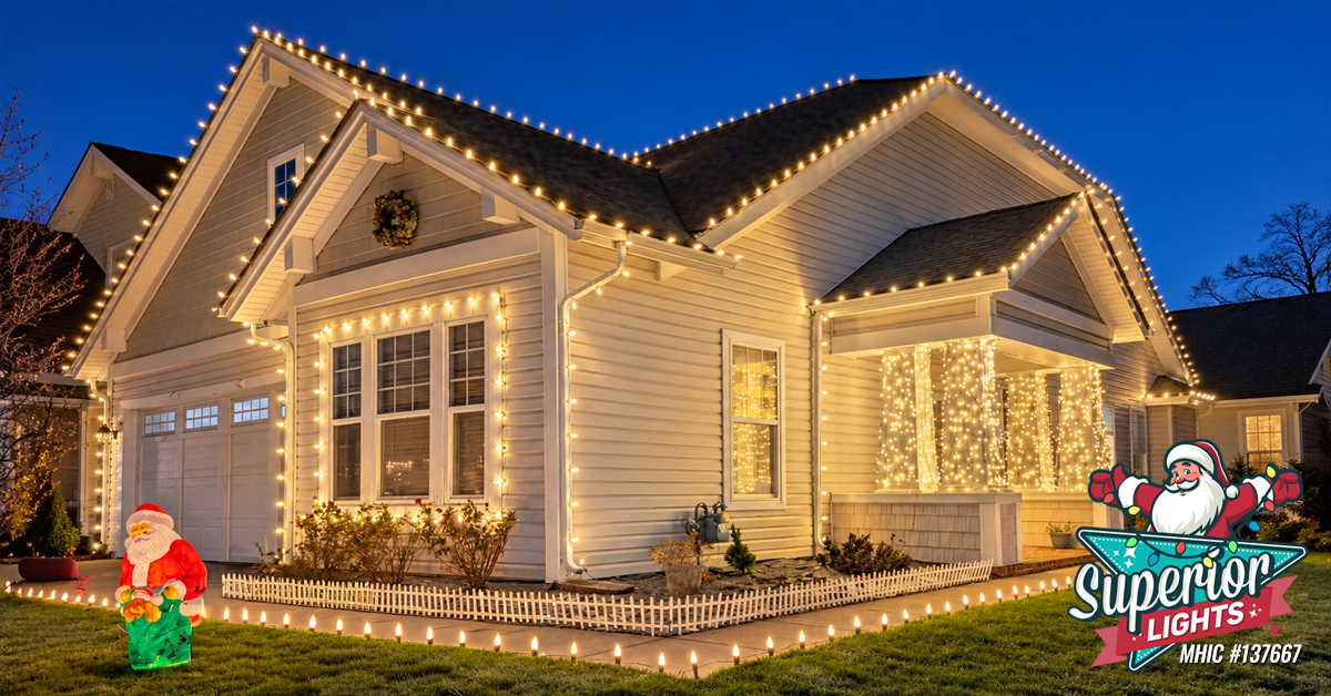 Superior Holiday Lights 2026c