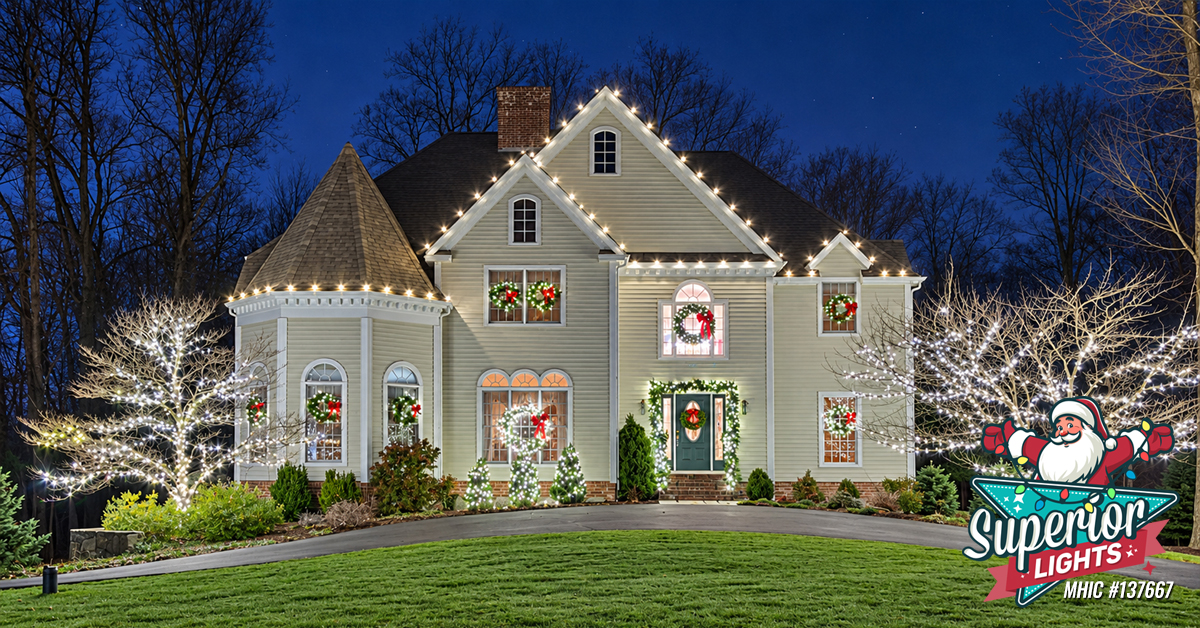 Superior Holiday Lights 2026d